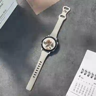 gt5 41mm gt4gt3pro2gt5prowatch4 8
