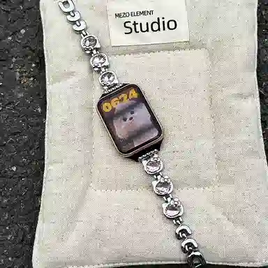9pro8pro7proband 22cm