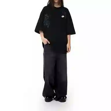 Nike Fantasy T