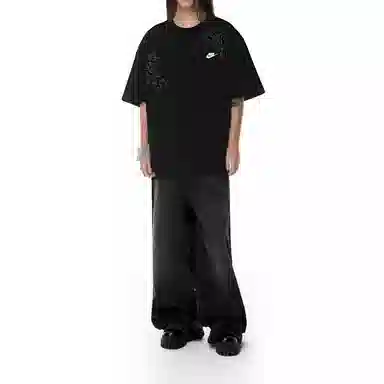 Nike Fantasy T