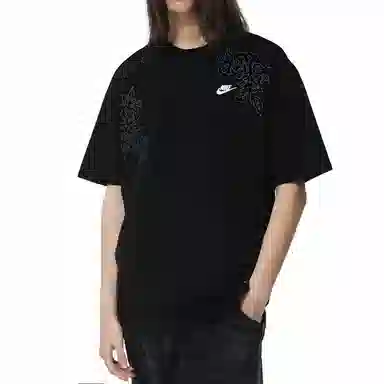Nike Fantasy T
