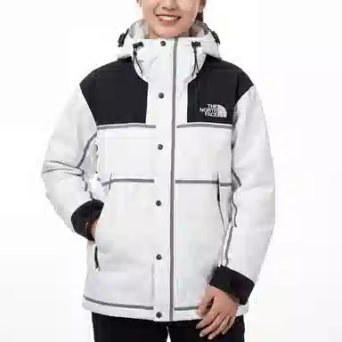 THE NORTH FACE Fantasy