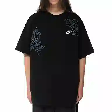 Nike Fantasy T