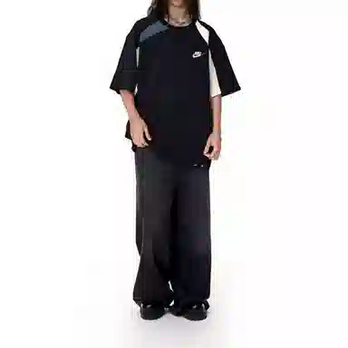 Nike Fantasy T