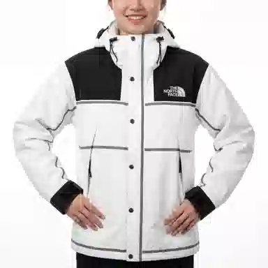 THE NORTH FACE Fantasy