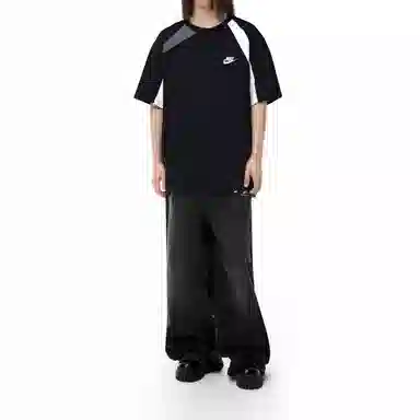 Nike Fantasy T