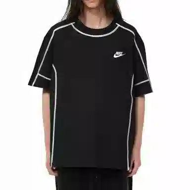 Nike Fantasy T