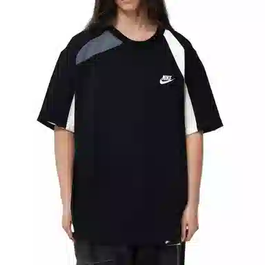 Nike Fantasy T