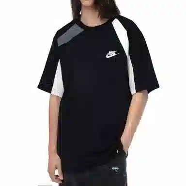 Nike Fantasy T