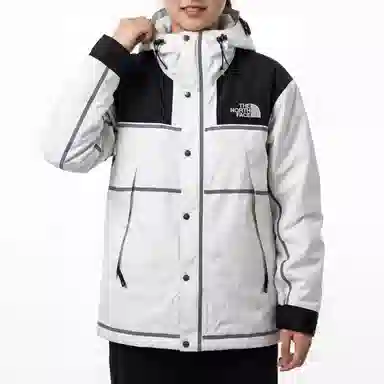 THE NORTH FACE Fantasy