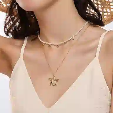 RHI 18K