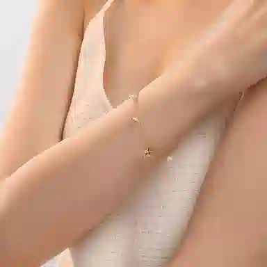 RHI 18K
