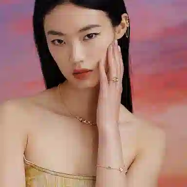 RHI 18K