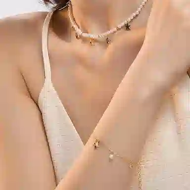 RHI 18K