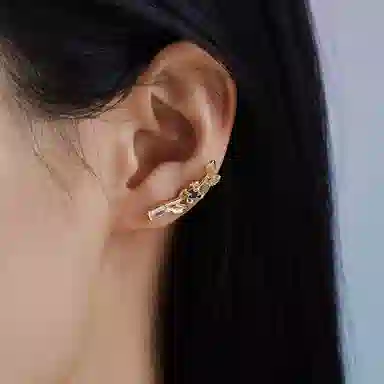 RHI 18K