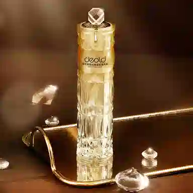 95ml*2