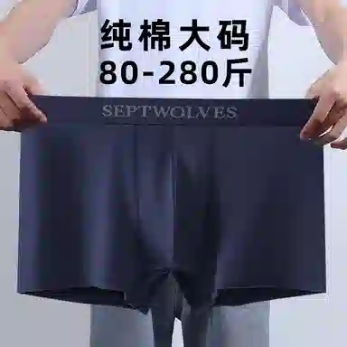 SEPTWOLVES 4