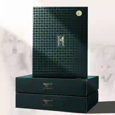 SEPTWOLVES 3A