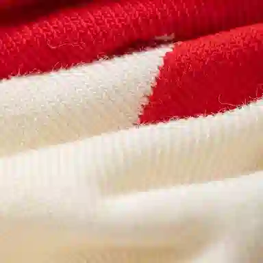 怡吾色 圣诞系列袜子 男女同款