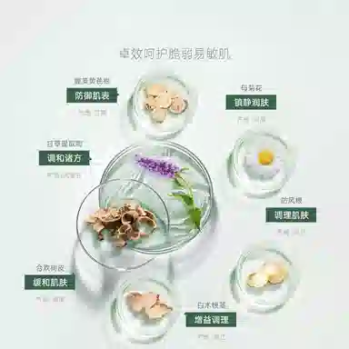 THE OLIFE SHOP 100ml100ml*2