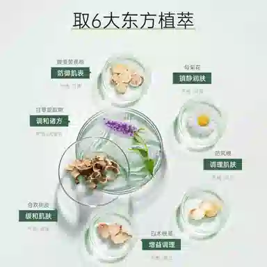 THE OLIFE SHOP 100ml+3