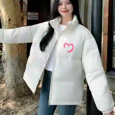 EOEI