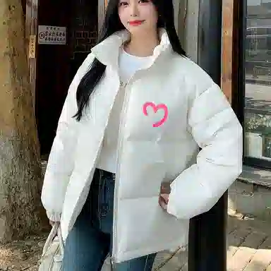 EOEI