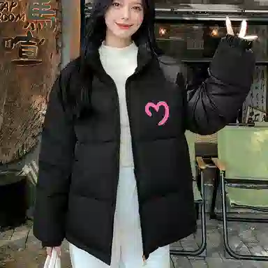 EOEI