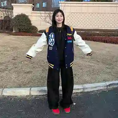 PKRT