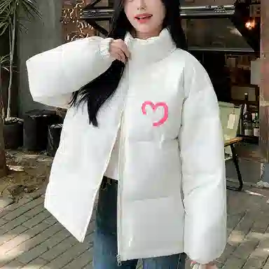 EOEI