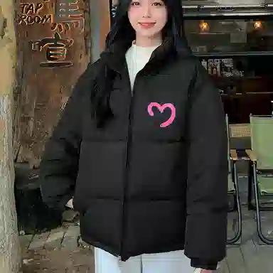 EOEI