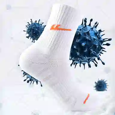 Warrior 5