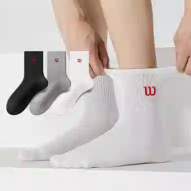 Warrior 5