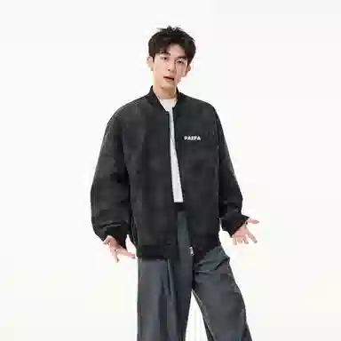 PAEFA cleanfitpulogo