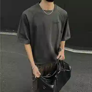 PAEFA cleanfit260LogoT