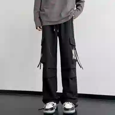 PAEFA Cargo Pants