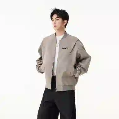 PAEFA cleanfitpulogo