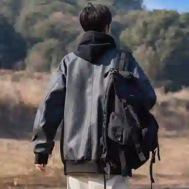 NOAHGIGI Vintage