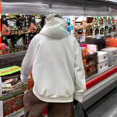 PAEFA 420glogocleanfit