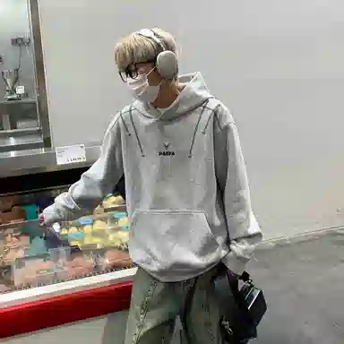 PAEFA 420gcleanfitlogo