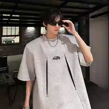 PAEFA T