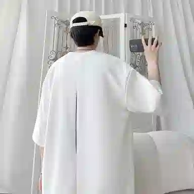 PAEFA 280gcleanfitboxy