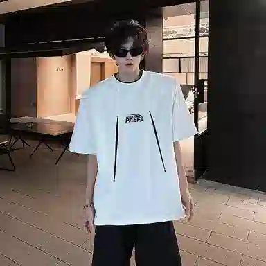 PAEFA T