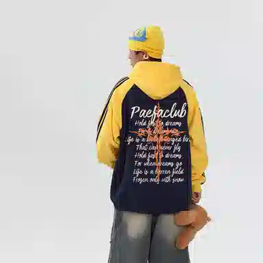 PAEFA