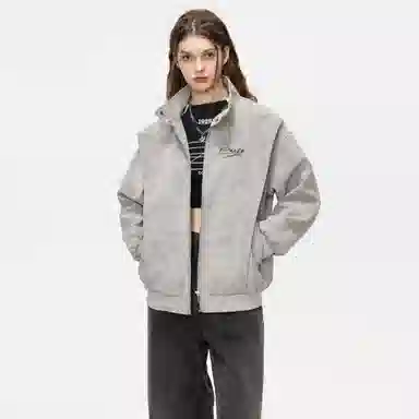 PAEFA cleanfitlogopu