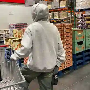 PAEFA 420gcleanfitlogo