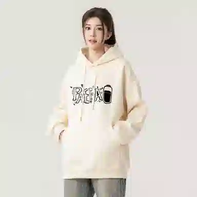 PAEFA Hoodie