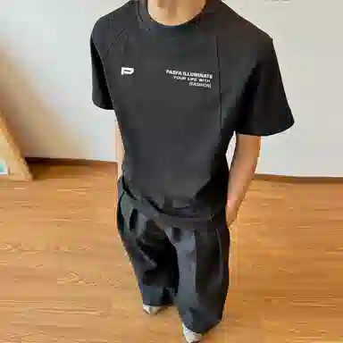 PAEFA cleanfitT