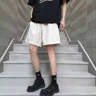 PAEFA
