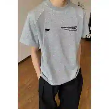 PAEFA 280gcleanfitlogoT